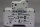 Siemens 5SY6201-7 Leistungsschutzschalter C1 400V Unused OVP