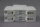 Siemens 5SY6201-7 Leistungsschutzschalter C1 400V Unused OVP