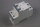 Siemens 5SY6201-7 Leistungsschutzschalter C1 400V Unused OVP