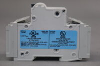 Siemens 5SJ4210-7HG41 Leistungsschutzschalter 10A 240V Unused OVP