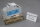 Siemens 5SJ4210-7HG41 Leistungsschutzschalter 10A 240V Unused OVP