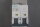 Siemens 5SJ4210-7HG41 Leistungsschutzschalter 10A 240V Unused OVP