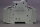 Siemens 5SJ4210-7HG41 Leistungsschutzschalter 10A 240V Unused OVP