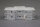 Siemens 5SJ4210-7HG41 Leistungsschutzschalter 10A 240V Unused OVP