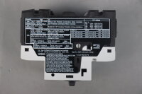 Eaton Moeller PKZM0-25 Motorschutzschalter 046989 XTPR025BC1 Unused OVP