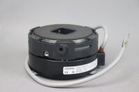 Kendrion Binder 7343111H00-0015 Drehstrombremse 400VAC 50Hz 15Nm 0,14A Unused