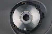 Kendrion Binder 7343111H00-0015 Drehstrombremse 400VAC 50Hz 15Nm 0,14A Unused