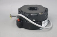 Kendrion Binder 7343111H00-0015 Drehstrombremse 400VAC 50Hz 15Nm 0,14A Unused