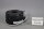Kendrion Binder 7343111H00-0015 Drehstrombremse 400VAC 50Hz 15Nm 0,14A Unused