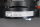 Kendrion Binder 7343111H00-0015 Drehstrombremse 400VAC 50Hz 15Nm 0,14A Unused