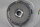 Kendrion Binder 7343111H00-0015 Drehstrombremse 400VAC 50Hz 15Nm 0,14A Unused