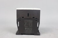 Eaton Moeller DILA-31 (24V50Hz) Hilfssch&uuml;tz 276351 XTRE10B31 Unused OVP