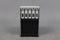 Eaton Moeller DILA-31 (24V50Hz) Hilfssch&uuml;tz 276351 XTRE10B31 Unused OVP