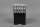 Eaton Moeller DILA-31 (24V50Hz) Hilfssch&uuml;tz 276351 XTRE10B31 Unused OVP