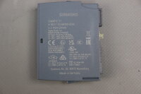 Siemens Simatic S7 6ES7 132-6BF00-0CA0 Digital Output...