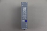 Siemens 6ES7 135-6HD00-0BA1 Output Module FS:21 V1.1.3 Unused