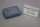 Siemens 6ES7 135-6HD00-0BA1 Output Module FS:21 V1.1.3 Unused