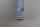 Siemens 6ES7 135-6HD00-0BA1 Output Module FS:21 V1.1.3 Unused