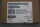 Siemens 6ES7138-4CA60-0AB0 Power Module FS:20 Sealed