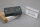 Siemens 6ES7138-4CA60-0AB0 Power Module FS:20 Unused OVP