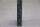 Siemens 6ES7138-4CA60-0AB0 Power Module FS:20 Unused OVP
