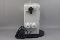 Freund STUN-E514 Bet&auml;ubungsger&auml;t 230V Used