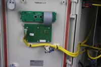 Freund STUN-E514 Bet&auml;ubungsger&auml;t 230V Used