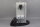 Freund STUN-E514 Bet&auml;ubungsger&auml;t 230V Used