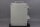Freund STUN-E514 Bet&auml;ubungsger&auml;t 230V Used