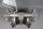 Verderair VA20SP-SSTFTFTBOO Druckluftmembranpumpe 810.6839 3/4&quot; 7bar Unused OVP