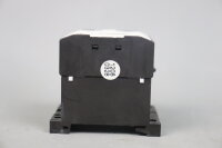 Eaton Moeller DILER-40 (24V50Hz) Kleinsch&uuml;tz 010094 Unused OVP