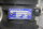 Verderair VA20SP-SSTFTFTB00 Druckluftmembranpumpe 810.6839 3/4&quot; 7bar Unused