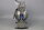 Verderair VA20SP-SSTFTFTB00 Druckluftmembranpumpe 810.6839 3/4&quot; 7bar Unused