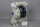 Verderair VA15,PP,PP,TF,TF  Druckluftmembranpumpe 810.6772 1/2&quot; 7bar Used