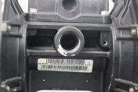 Verderair VA25S-A01AS2SSSSPTPT Druckluftmembranpumpe 850.0545 1&quot; Unused