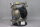 Verderair VA25S-A01AS2SSSSPTPT Druckluftmembranpumpe 850.0545 1&quot; Unused