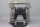 Verderair VA25S-A01AS2SSSSPTPT Druckluftmembranpumpe 850.0545 1&quot; Unused