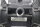 Verderair VA25S-A01AS2SSSSPTPT Druckluftmembranpumpe 850.0545 1&quot; Unused