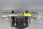 Verderair VA25S-A01AS2SSSSPTPT Druckluftmembranpumpe 850.0545 1&quot; Unused