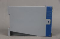 Schleicher SSY12 Zeitrelais 0,5s 230V 5A Used