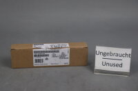 Siemens ET200SP 6ES7 193-6BP20-0DA0 Baseunit 6ES7193-6BP20-0DA0 FS:21 Unused OVP
