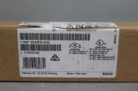 Siemens ET200SP 6ES7 193-6BP20-0DA0 Baseunit 6ES7193-6BP20-0DA0 FS:21 Unused OVP