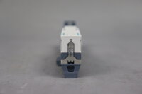 Siemens ET200SP 6ES7 193-6BP20-0DA0 Baseunit 6ES7193-6BP20-0DA0 FS:21 Unused OVP