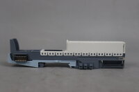 Siemens ET200SP 6ES7 193-6BP20-0DA0 Baseunit 6ES7193-6BP20-0DA0 FS:21 Unused OVP