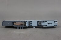 Siemens ET200SP 6ES7 193-6BP20-0DA0 Baseunit 6ES7193-6BP20-0DA0 FS:21 Unused OVP