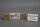 Siemens ET200SP 6ES7 193-6BP20-0DA0 Baseunit 6ES7193-6BP20-0DA0 FS:21 Unused OVP