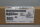 Siemens ET200SP 6ES7 193-6BP20-0DA0 Baseunit 6ES7193-6BP20-0DA0 FS:21 Unused OVP