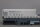 Siemens ET200SP 6ES7 193-6BP20-0DA0 Baseunit 6ES7193-6BP20-0DA0 FS:21 Unused OVP