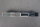 Siemens ET200SP 6ES7 193-6BP20-0DA0 Baseunit 6ES7193-6BP20-0DA0 FS:21 Unused OVP