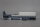 Siemens ET200SP 6ES7 193-6BP20-0DA0 Baseunit 6ES7193-6BP20-0DA0 FS:21 Unused OVP